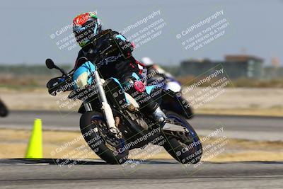 media/May-26-2025-Lets Ride (Mon) [[3bf1de1d65]]/C Group/1040am (Sweeper)/